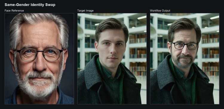 flux-redux-ace-face-swap-in-comfyui-photo-identity-transfer-1413-example_02.webp