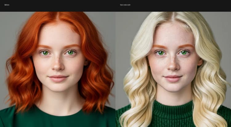 hidream-o1-image-comfyui-image-editing-precision-reference-edit-workflow-1423-example_01.webp