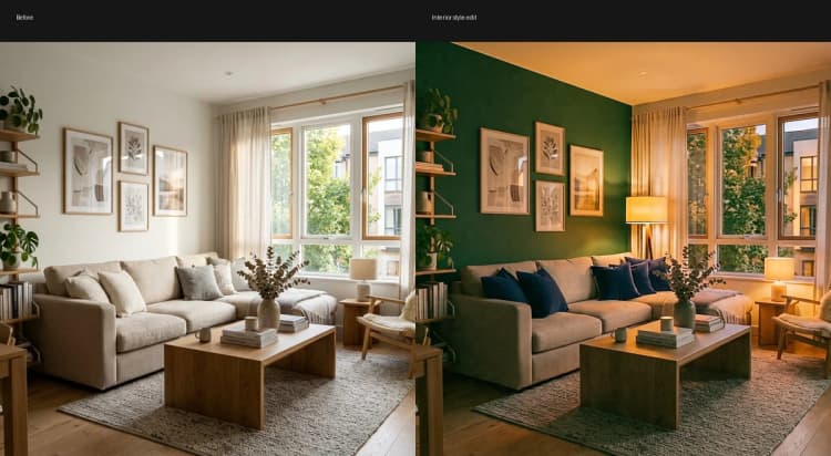 hidream-o1-image-comfyui-image-editing-precision-reference-edit-workflow-1423-example_04.webp