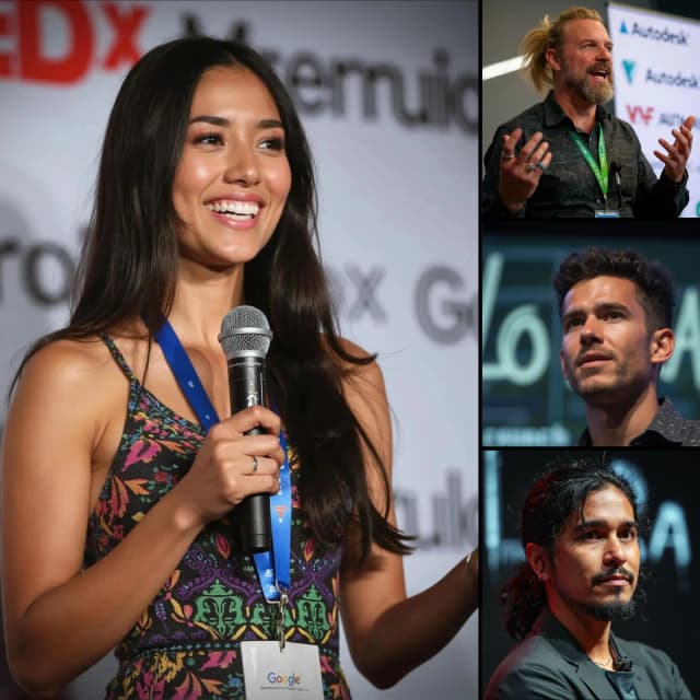 FLUX LoRA (RealismLoRA) | Imágenes Fotorealistas