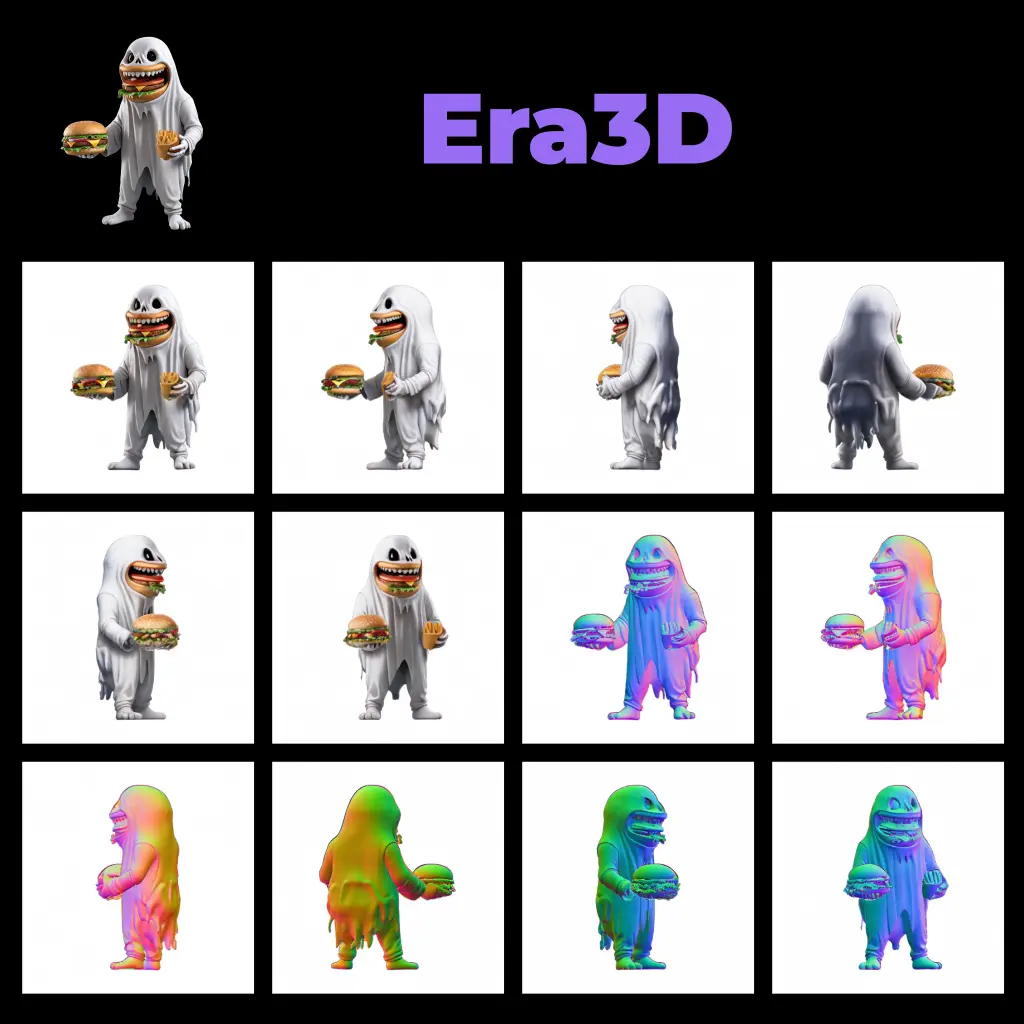 era3d-multi-view-3d-asset-generation-1166