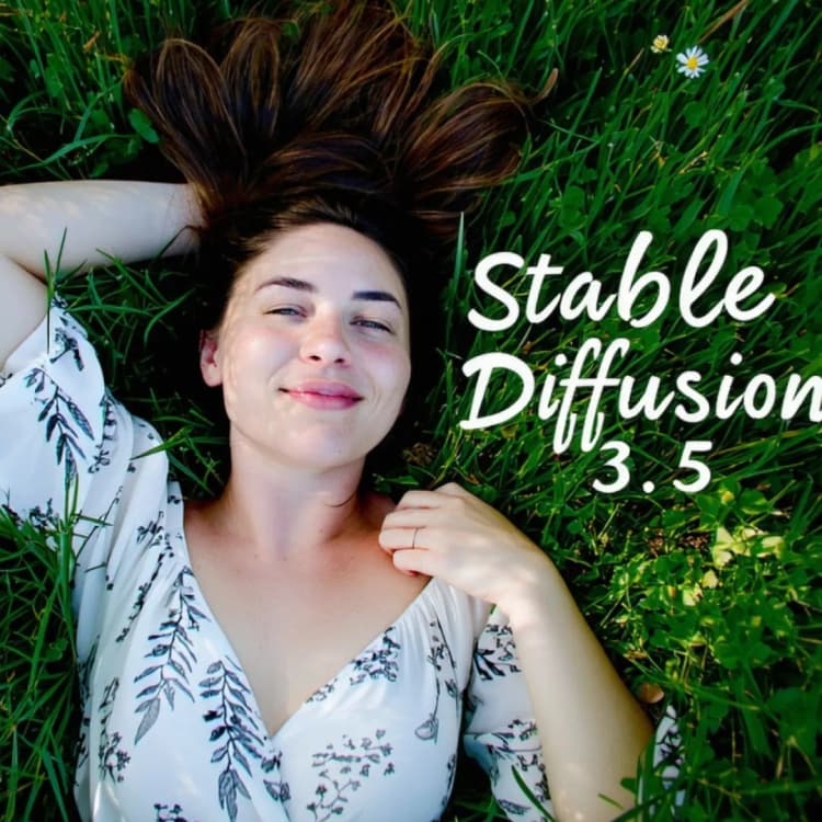 stable-diffusion-3.5-models-in-comfyui-1137